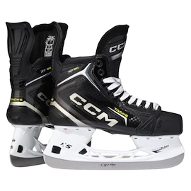 Hokejové brusle CCM Tacks XF 80 Senior