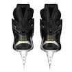 Hokejové brusle CCM Tacks XF 90 Intermediate
