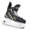 Hokejové brusle CCM Tacks XF 90 Intermediate