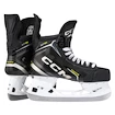 Hokejové brusle CCM Tacks XF 90 Intermediate