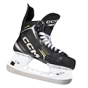 Hokejové brusle CCM Tacks XF 90 Intermediate