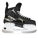 Hokejové brusle CCM Tacks XF 90 Intermediate
