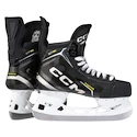 Hokejové brusle CCM Tacks XF 90 Intermediate