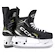 Hokejové brusle CCM Tacks XF 90 Intermediate
