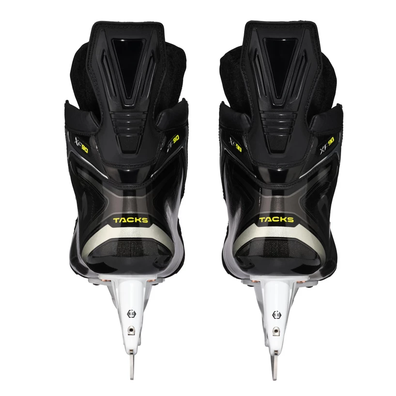 Hokejové brusle CCM Tacks XF 90 Intermediate