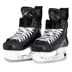 Hokejové brusle CCM Tacks XF Intermediate