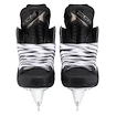 Hokejové brusle CCM Tacks XF Intermediate