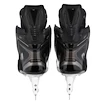 Hokejové brusle CCM Tacks XF Intermediate