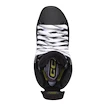 Hokejové brusle CCM Tacks XF Intermediate