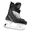 Hokejové brusle CCM Tacks XF Intermediate