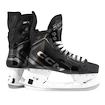 Hokejové brusle CCM Tacks XF Intermediate
