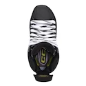 Hokejové brusle CCM Tacks XF Intermediate