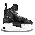 Hokejové brusle CCM Tacks XF Intermediate