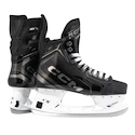Hokejové brusle CCM Tacks XF Intermediate