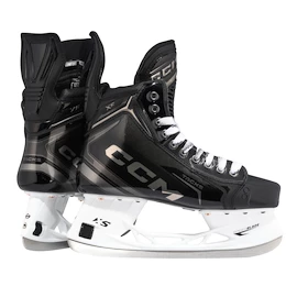 Hokejové brusle CCM Tacks XF Intermediate