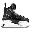 Hokejové brusle CCM Tacks XF Senior