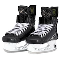 Hokejové brusle CCM Tacks XF Senior