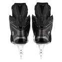 Hokejové brusle CCM Tacks XF Senior