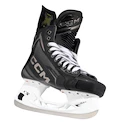 Hokejové brusle CCM Tacks XF Senior