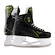 Hokejové brusle GRAF Supra G115X Junior