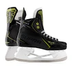 Hokejové brusle GRAF Supra G115X Senior R (Regular), EUR 44 2/3