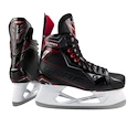 Hokejové brusle GRAF ULTRA G1075 Senior R (Regular), EUR 40 2/3
