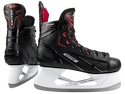 Hokejové brusle GRAF ULTRA G875 Senior R (Regular), EUR 42