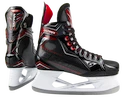 Hokejové brusle GRAF ULTRA G975 Senior R (Regular), EUR 44
