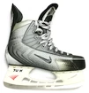 Hokejové brusle Nike Flexlite 12 Pro