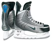 Hokejové brusle Nike Flexlite 12 Pro