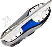 Hokejové brusle Nike Flexlite 8