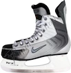 Hokejové brusle Nike Flexlite 8