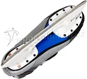 Hokejové brusle Nike Flexlite 8