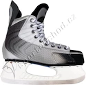 Hokejové brusle Nike Flexlite 8