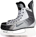 Hokejové brusle Nike Flexlite 8