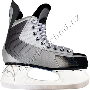 Hokejové brusle Nike Flexlite 8