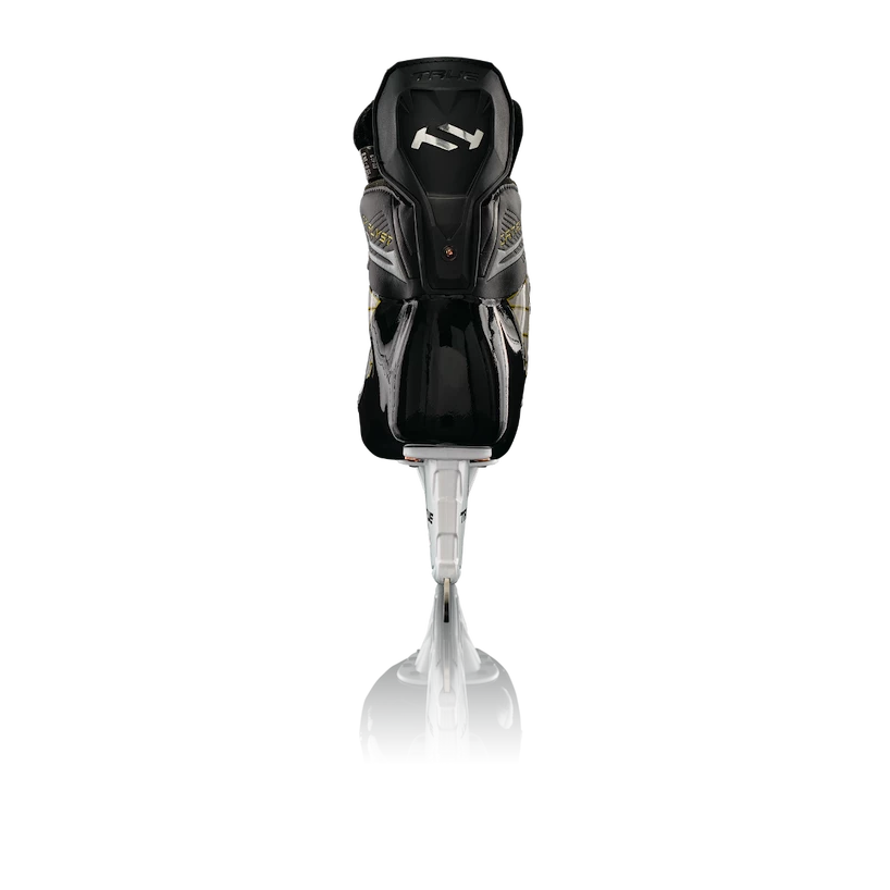 Hokejové brusle True CATALYST 5 Senior EE (širší noha), EUR 43