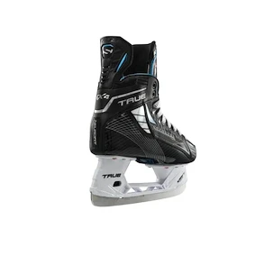 Hokejové brusle True CATALYST 5X4 Senior EE (širší noha), EUR 44,5