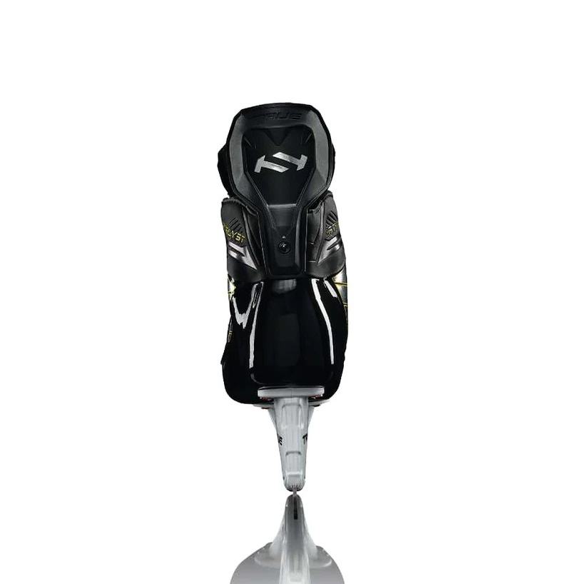 Vyzkoušeno - Hokejové brusle True CATALYST 7 Senior  EE (širší noha)  EUR 44