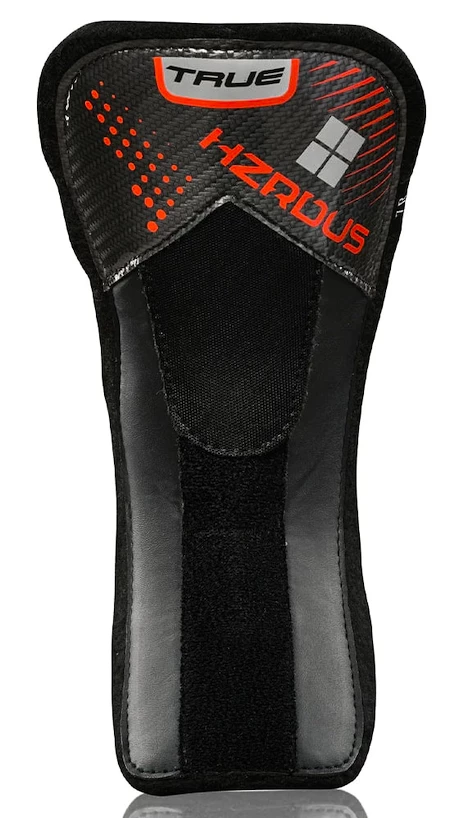 Hokejové brusle True HZRDUS 5X Senior EE (širší noha), EUR 44