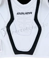 Hokejové chrániče Bauer Nexus 400