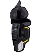 Hokejové holeně CCM Tacks AS 580 Senior
