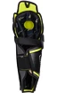Hokejové holeně CCM Tacks AS 580 Senior