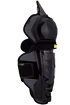 Hokejové holeně CCM Tacks AS 580 Senior