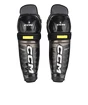 Hokejové holeně CCM Tacks AS 580 Senior