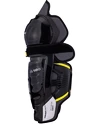 Hokejové holeně CCM Tacks AS 580 Senior