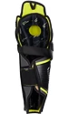 Hokejové holeně CCM Tacks AS 580 Senior