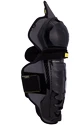 Hokejové holeně CCM Tacks AS 580 Senior