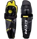 Hokejové holeně CCM Tacks AS 580 Senior
