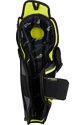 Hokejové holeně CCM Tacks AS 580 Senior